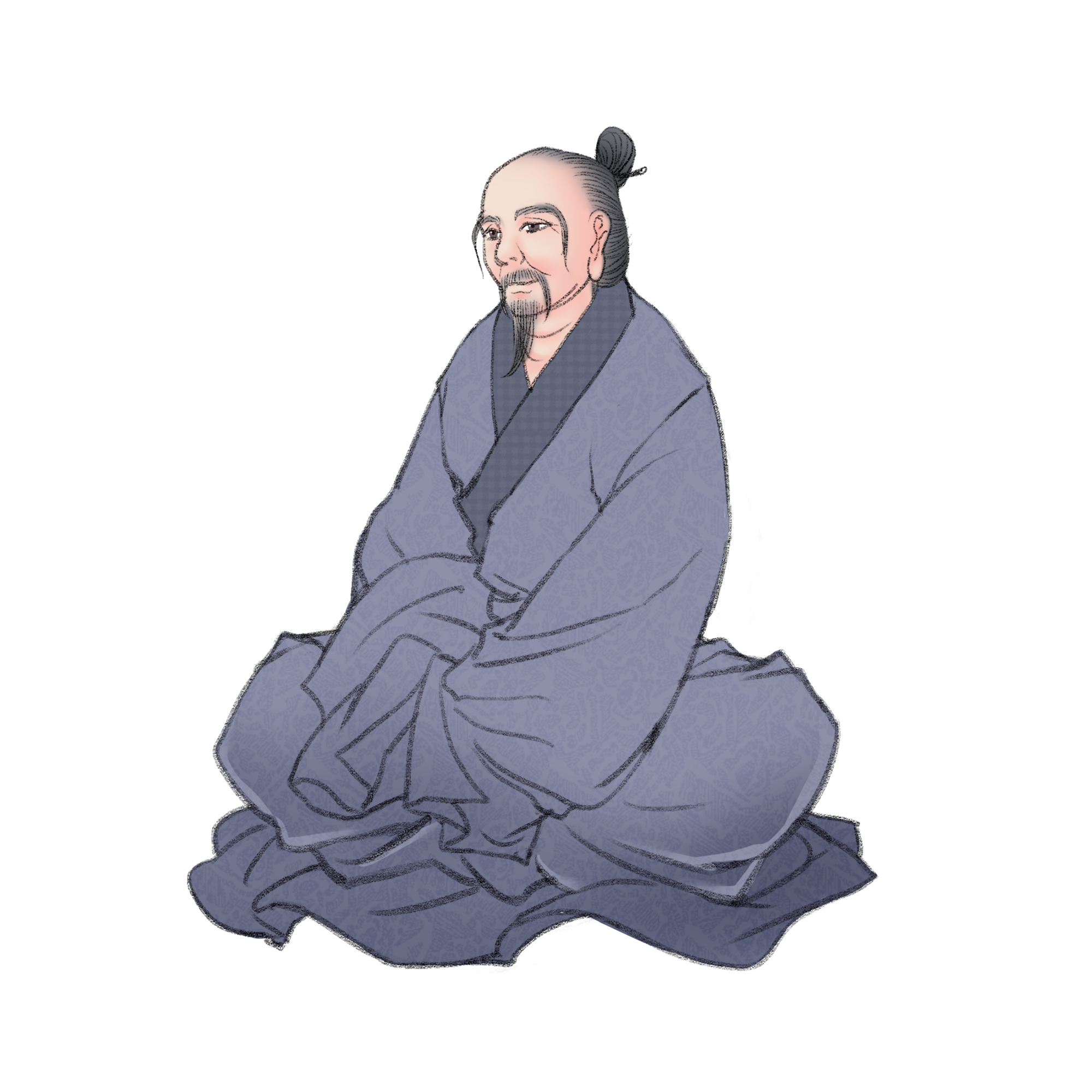 人物2